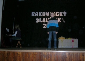 slavicek-2012_4.jpg