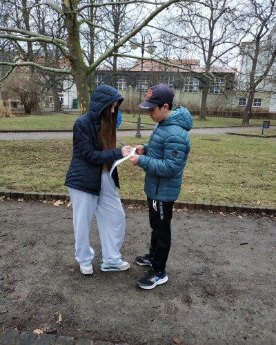 kb7vypu2ik_____IMG_20250109_120510