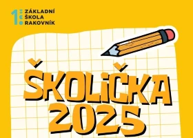 Školička_2025.jpg