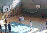basket2012_9.jpg