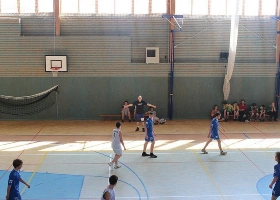 basket2012_25.jpg