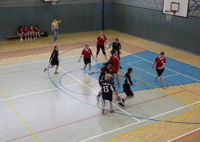 basket2012_34.jpg