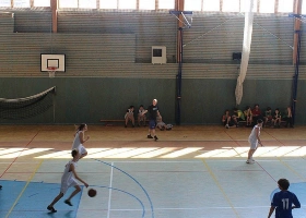 basket2012_26.jpg