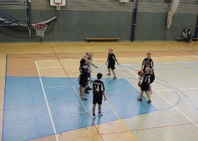 basket2012_30.jpg