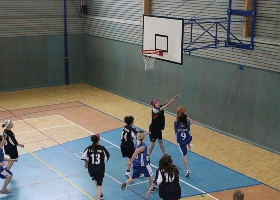 basket2012_47.jpg