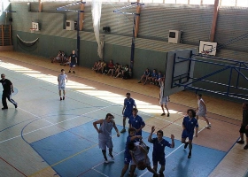 basket2012_18.jpg