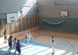 basket2012_10.jpg