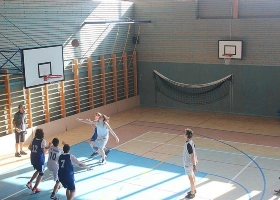 basket2012_10.jpg