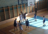 basket2012_5.jpg