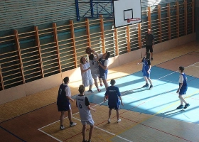 basket2012_5.jpg