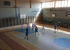 basket2012_23.jpg