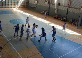 basket2012_16.jpg