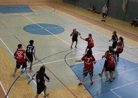 basket2012_41.jpg