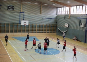 basket2012_36.jpg