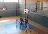 basket2012_12.jpg