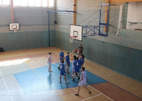 basket2012_12.jpg