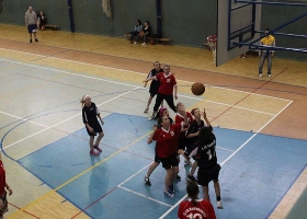 basket2012_39.jpg