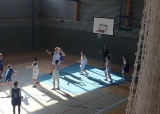basket2012_4.jpg