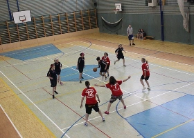 basket2012_37.jpg