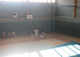 basket2012_11.jpg