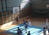 basket2012_6.jpg