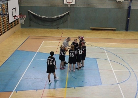 basket2012_29.jpg