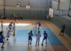 basket2012_20.jpg