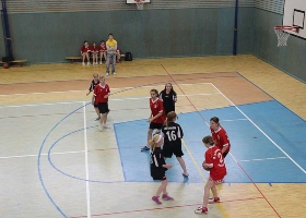 basket2012_44.jpg