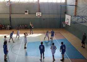 basket2012_22.jpg