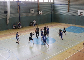 basket2012_46.jpg