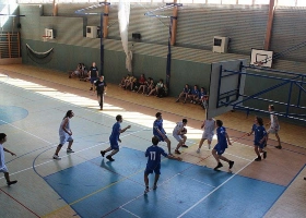 basket2012_17.jpg