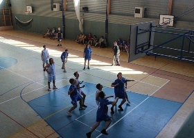 basket2012_14.jpg