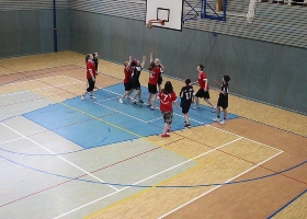 basket2012_35.jpg