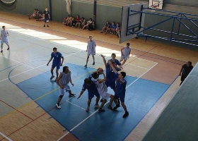 basket2012_19.jpg