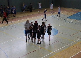 basket2012_50.jpg