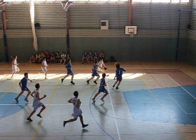 basket2012_24.jpg