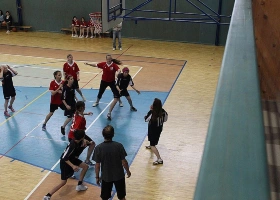 basket2012_42.jpg