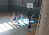 basket2012_8.jpg