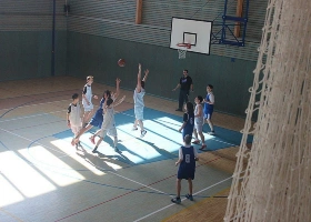 basket2012_8.jpg