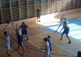 basket2012_1.jpg
