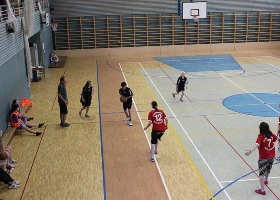 basket2012_40.jpg