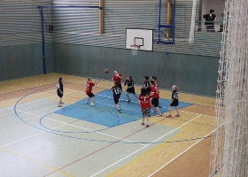 basket2012_32.jpg