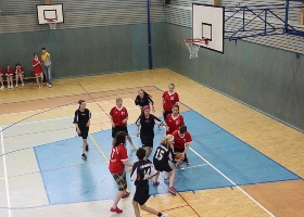 basket2012_43.jpg