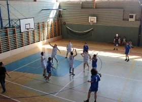 basket2012_21.jpg