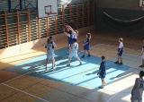 basket2012_3.jpg