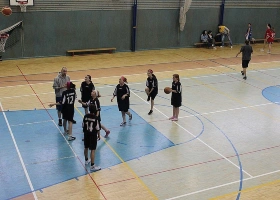 basket2012_31.jpg