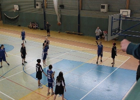 basket2012_49.jpg