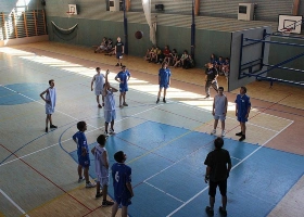 basket2012_13.jpg