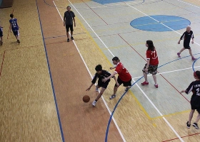 basket2012_38.jpg