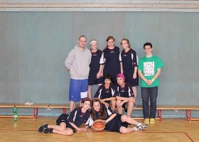 basket2012_51.jpg